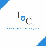 insightcritique