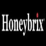 Honeybrix