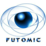 Futomic Design Services Pvt Ltd