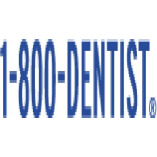 1800 Emergency Dentist Charlotte 24 Hour