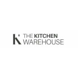 The Kitchen Warehouse Winchester