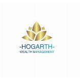 Hogarth Wealth Management