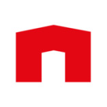 Dörflinger Bedachungs- und Fassadenbau GmbH & Co. logo