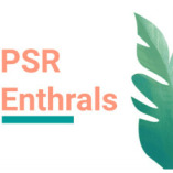 PSR Enthrals