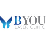 BYou Laser Clinic