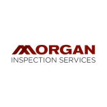 Morgan Inspection Services- Brownwood