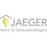 JAEGER Wohn- & Gebäudeintelligenz