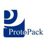 ProtoPack, LLC