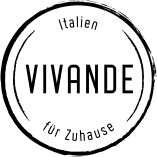 vivande.de – Italienische Feinkost online