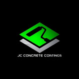 JC Concrete Coatings