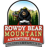 Rowdy Bears Smoky Mountain Snowpark