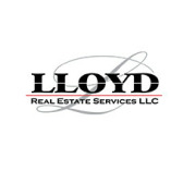 Lloyd Real Estate Services LLC