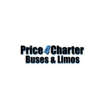 Price 4 Charter Buses & Limos Miami