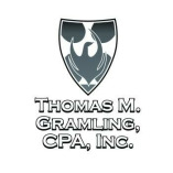Thomas M Gramling, CPA, INC