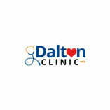 Dalton Firm Clinic