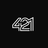 421creative