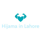 Hijama in Lahore