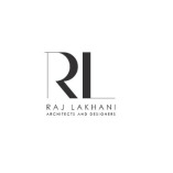 Raj Lakhani Architects & Designers