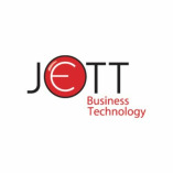 JETT Business Technology