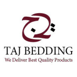 Tajbedding