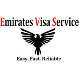 Emirates Visa Service