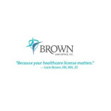 Brown Law Office, P.C.