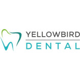 Yellowbird Dental