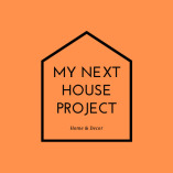 My Next House Project, LLC