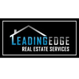 Leading Edge Real Estate Services