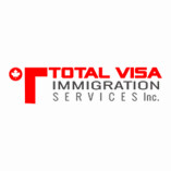 Total Visa Immigration Services
