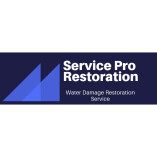 Service Restore of Wilmington