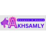 AKHSAMLY