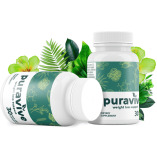 Puravive Weight Loss