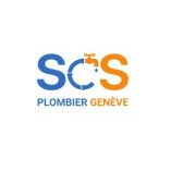 SOS Genève Plombier