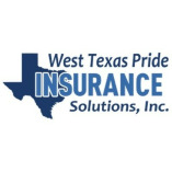 West TX Pride Insurance