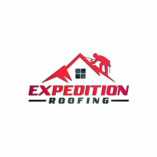 Expedition Roofing