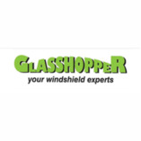 Glasshopper Auto Glass