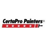 CertaPro Painters of Fairfield