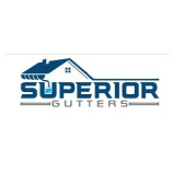 Superior Gutters