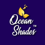 Ocean Shades