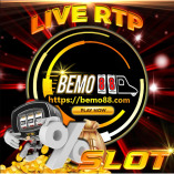 Live RTP SLot