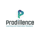 Prodillence Solutions