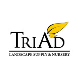 Triad Landscape Supply & Nursery