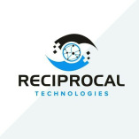 Reciprocal Technologies