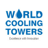 World Cooling Towers