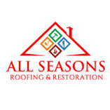 All Seasons Roofing & Restoration