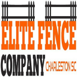 Elite Fence Company Charleston SC