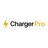 ChargerPro