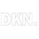 DKN GmbH & Co.KG logo