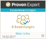 Erfahrungen & Bewertungen zu DKN GmbH & Co.KG